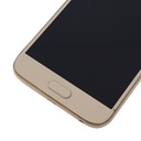 Samsung Galaxy J3 2017 SM-J330F Dual Sim Zlatý | A- Interná pamäť 16 GB
