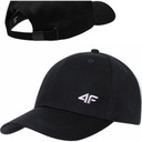 Мужская кепка в воевании, 4F Спортивный бейсбол