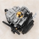 CARB КАРБЮРАТОРА ПІДХОДИТЬ DO YAMAHA TW200 TW 200  (15931133607) фото min 13