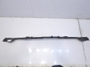 MOULURE PLASTIQUE OPEL INSIGNIA A 13249990photo 8