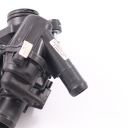 MERCEDES W177 W247 M260 THERMOSTAT A2602002600photo 11