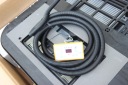 КЛІМАТИЗАТОР НА ДАХ / КОНДИЦІОНУВАННЯ NA ДАХ 12V + ПУЛЬТ MARKOWA 2200  (16810692028) фото min 10