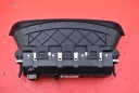 MONITEUR 9664644280-02 PEUGEOT 308 1 I T7 07-11photo 5