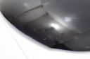 КАПОТ КРИШКА ДВИГУНА VW EOS 05-10R  (18033880786) фото min 5