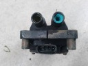 BOBINE ALLUMAGE SUBARU IMPREZA II 22435AA020 HITACHI 1.6 16Vphoto 6