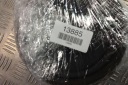 ДИНАМІК ЗАДНІХ ПРАВИХ ДВЕРІ FORD C-MAX II VAN AA6T18808CA 1.6L ДИЗЕЛЬ  (17677209828) фото min 11