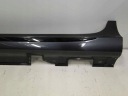 MERCEDES CLS 218 LIFT MOULURE SEUIL GAUCHE 63 AMGphoto 10