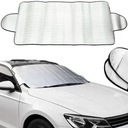 КРЫШКА ПРОТИВОМОРАЗНЫЙ КОВРИК