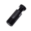 ŚCIĄGACZ KOŁA MAGNESOWEGO prawy gwint MINARELLI