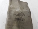 PEUGEOT 307 2002 RÉSERVOIR LIQUIDE DE FREIN 0204224574photo 6