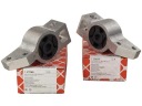 MANCHON BRAS DE SUSPENSION VW GOLF V FEBI BILSTEIN 27069 LOZYSKOWANIE, BRAS DE SUSPENSIONphoto 16