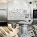 ЗАМОК ЗАПАЛЕННЯ FORD FIESTA VII H1BC3F880AB 10603863 1.0L 74KW 2019  (18797876012) фото min 8