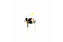 BOSCH POMPE CARBURANTS FIAT CROMA 1.9D/2.4D 05-photo 11
