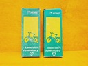 ПРИВОДНАЯ ЦЕПЬ ROMET WIGRY JUBILATE BIKE ZENIT НОВАЯ BDB ОТ PRL