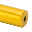 Ланки І Броня 4 Mm