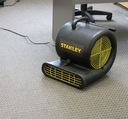 STANLEY ST701DRE ПРОМЫШЛЕННОЕ СТРОИТЕЛЬСТВО ВОЗДУХОДУВКИ