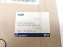 LIFT GLASS RIGHT BACK FORD FIESTA VI OE 1633712  photo 9