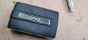 JEEP GRAND CHEROKEE 2021-2023 CLÉ SMART KEYphoto 8