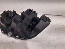 BMW 3 G20 G21 LED PHARE DROIT AVANT 5A1DB38-01photo 11