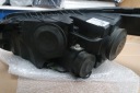 PROJECTEUR CITROEN C3 PICASSO '09 SIL L+P DEPOphoto 12
