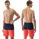 Мужские шорты 4F Спортивные купальники для пляжного бассейна