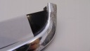 MOULURE CHROME VITRES PORTES GAUCHE ARRIÈRE MASERATI GHIBLIphoto 6