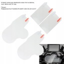 INSTRUMENT TORPEDO DASHBOARD SPEED INSTRUMENTU PREDKOSCIOMETR Z4  photo 9