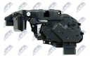 СЕРВОПРИВІД ЗАМКА ЦЕНТРАЛЬНОГО ЗАД P LAND ROVER RANGE  (14153994544) фото min 10