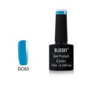 Bluesky DC 63 BLUE DANUBE 10ml