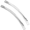 ДЛИННЫЕ ОПОРЫ ЗАДНЕГО КРЫЛА WFM WSK B1 125