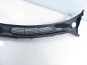 DOUBLURE DE PASSAGE DE ROUE FORD TRANSIT CUSTOM (2012- BK21V01914AFphoto 8