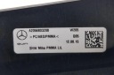 MOULURE DÉCORATIVE COCKPIT MERCEDES-BENZ C (W205) A2056803208 30945337 2.1Lphoto 9