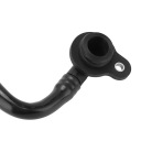 TUYAU RADIATEUR EAU REFROIDISSEMENT 504102965 SUBSTITUT POUR FIAT DUCATO 2Kphoto 6