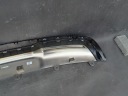 KIA NIRO EV 22- SPOILER PARE-CHOCS ARRIÈRE ARRIÈRE ORIGINALphoto 9