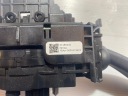 VOLVO S60 II V60 I РЕСТАЙЛ ПЕРЕМИКАЧ КОМПОЗИТНИЙ СТРІЧКА ПІДРУЛЬОВИЙ 31343218 31456030  (18869489613) фото min 16