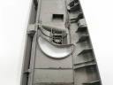 TOYOTA RAV 4 (XA30) PROTECTION MONTANTS B SUPÉRIEURE 2006 6242042040photo 9