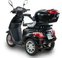 BILI BIKE SHINO СКУТЕР ЕЛЕКТРИЧНИЙ BILI BIKE SHINO G2 GEL RATY TRANSPORT D  (18138350044) фото min 26