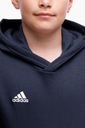 adidas detská mikina s kapucňou tepláková športová hoodie Entrada 22 veľ. 164 Kód výrobcu Entrada