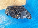 BMW 1 I F20 F21 LIFT PHARE GAUCHE COMPLET LED ADAPTIVE 7471343photo 10