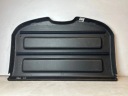 POLICE TRUNK BACK NISSAN QASHQAI J10 RESTYLE  photo 6