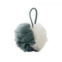 10 шт./компл., мягкие сетчатые губчатые шарики, эффективные