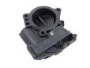 PAPILLON DES GAZ CITROEN C3 C4 II DS3 MINI ONE PEUGEOT 207 208 308 1.4 1.6 16Vphoto 10