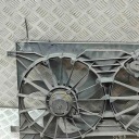 РЕМЕНЬ ПЕРЕДНИЙ CHRYSLER SEBRING (JS) T108VE6155 32580303 2.0L 103KW 2008  фото 6
