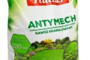 Сульфат железа удобрение для газонов удаляет мох 5 кг