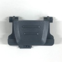 Роликовые чехлы с зажимом для блокировки беспроводной кнопки KARCHER FC5