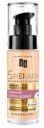 AA 5 REPAIR CARE FOUNDATION 01 LIGHT 30 МЛ