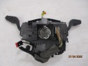 KUGA II MK2 LIFT BANDE COMMUTATEURSphoto 8
