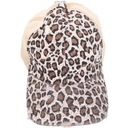 CZAPKA DO BIEGANIA MĘSKA SŁOŃCE CZAPKI NA ZEWNĄTRZ SPORTOWE CZAPKI