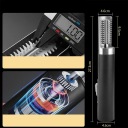 Ножі, Скребки Skrobak 125W