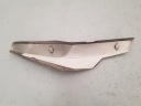 SILENCIEUX ÉCHAPPEMENT HONDA CBR 500 R RADIO 500 F X CBR500R 400 CB500 CBF500 06-25photo 6